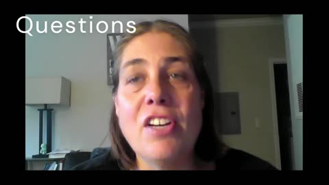 Alisha Review- Villain to Adjustment Bureau