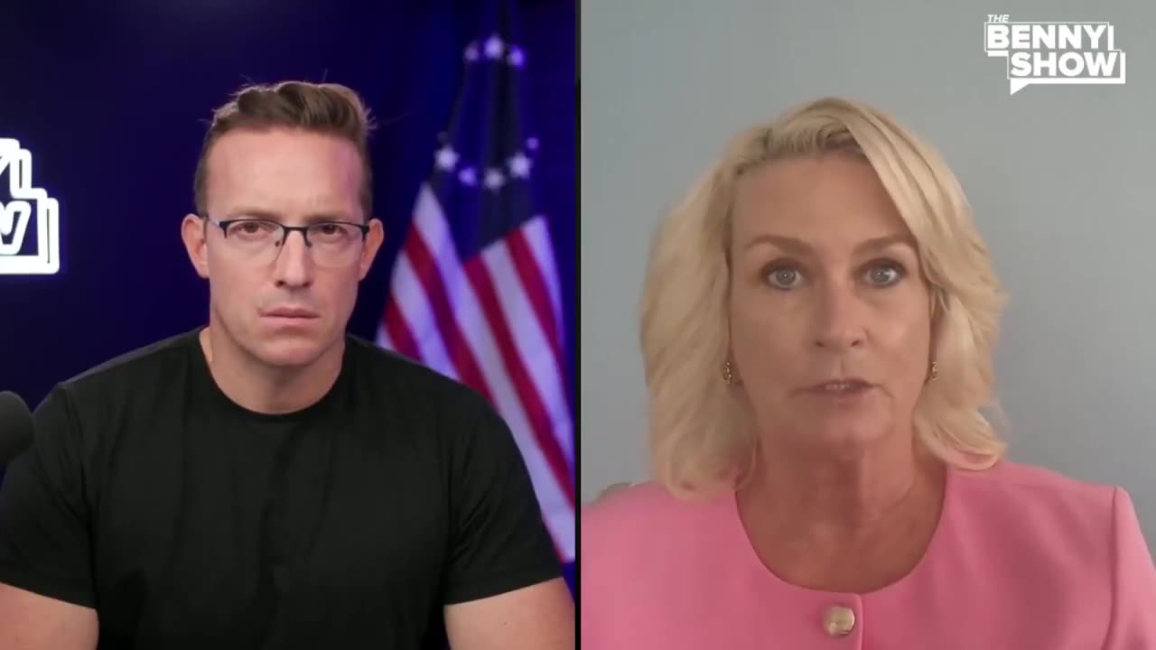 DOJ can hit Obama and his operatives with seditious conspiracy charges for Russia-gate hoax