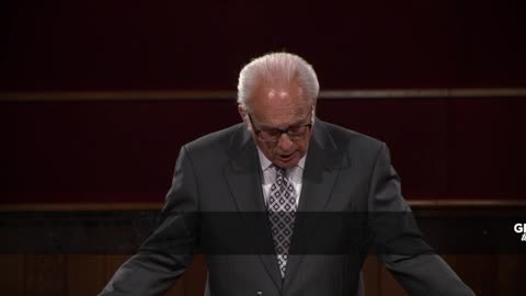 VCY.tv Christian Television