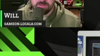 Elon Musk: Would He BUY the Dallas Cowboys? Franchise Secrets!