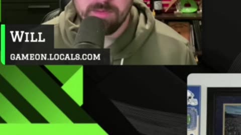 Elon Musk: Would He BUY the Dallas Cowboys? Franchise Secrets!