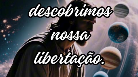 ENCONTRO MARCADO: Jesus Te Espera Nesta Oração