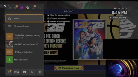Destiny 2 and Rec