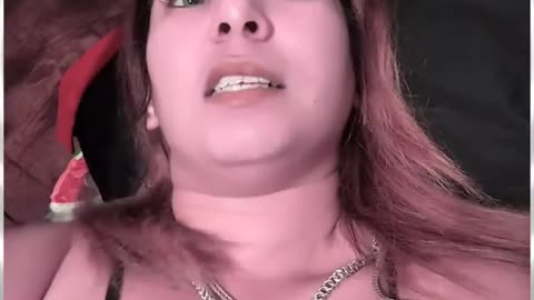 sexy girl 253011 1 tango live Tango live video call see Periscope live video Imo video