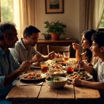 ⭐ This is Why We Work. The Real Perks of Working From Home