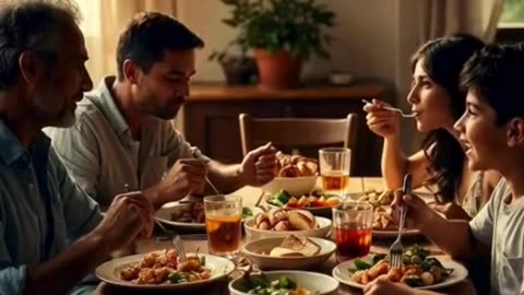 ⭐ This is Why We Work. The Real Perks of Working From Home