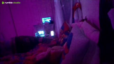 🔴Talk To Rabbi: Discord.me/Rabbi RABBI ROTHSCHILD AKA #ViralRabbi HAS SET THE GUINNESS WORLD RECORD