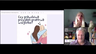 When Friendships Fade: How to Know It's Time Part II