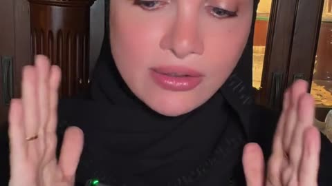 7. Is White G*cide Real?