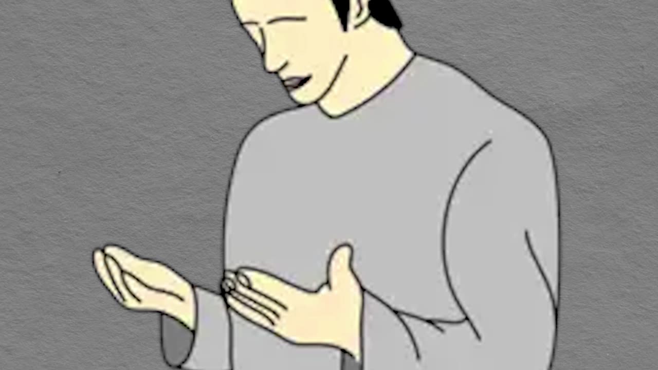 ইসলামে নেতৃত্ব মানে সেবা, ন্যায়বিচার ও আল্লাহর কাছে জবাবদিহি | Islamic Leadership Qualities