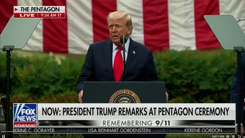 🚨 BREAKING:Tổng thống Trump vừa tuyên bố sẽ truy tặng Huân chương Tự do của Tổng thống