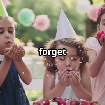 🎂 Happy Birthday Harsh Sir! Kids’ Surprise Party 🎉👦👧 #shorts #birthday