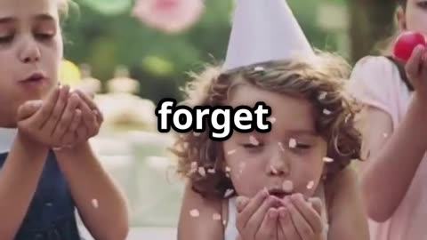 🎂 Happy Birthday Harsh Sir! Kids’ Surprise Party 🎉👦👧 #shorts #birthday