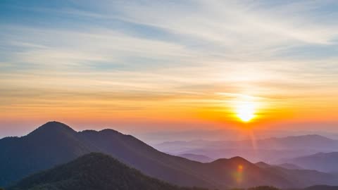 Conquering Anxiety in Later Life Buddhist Wisdom