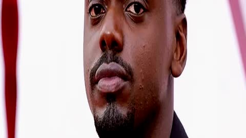 Oscar Winner Daniel Kaluuyas Absence From Spotlig