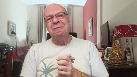 Marcha do Nikolas apavora a companheirada