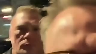 😂👀 You Won't Believe How Fast This Escalated! | FunFM