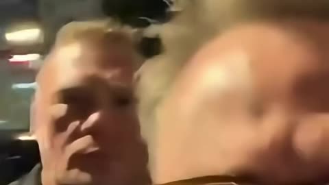 😂👀 You Won't Believe How Fast This Escalated! | FunFM