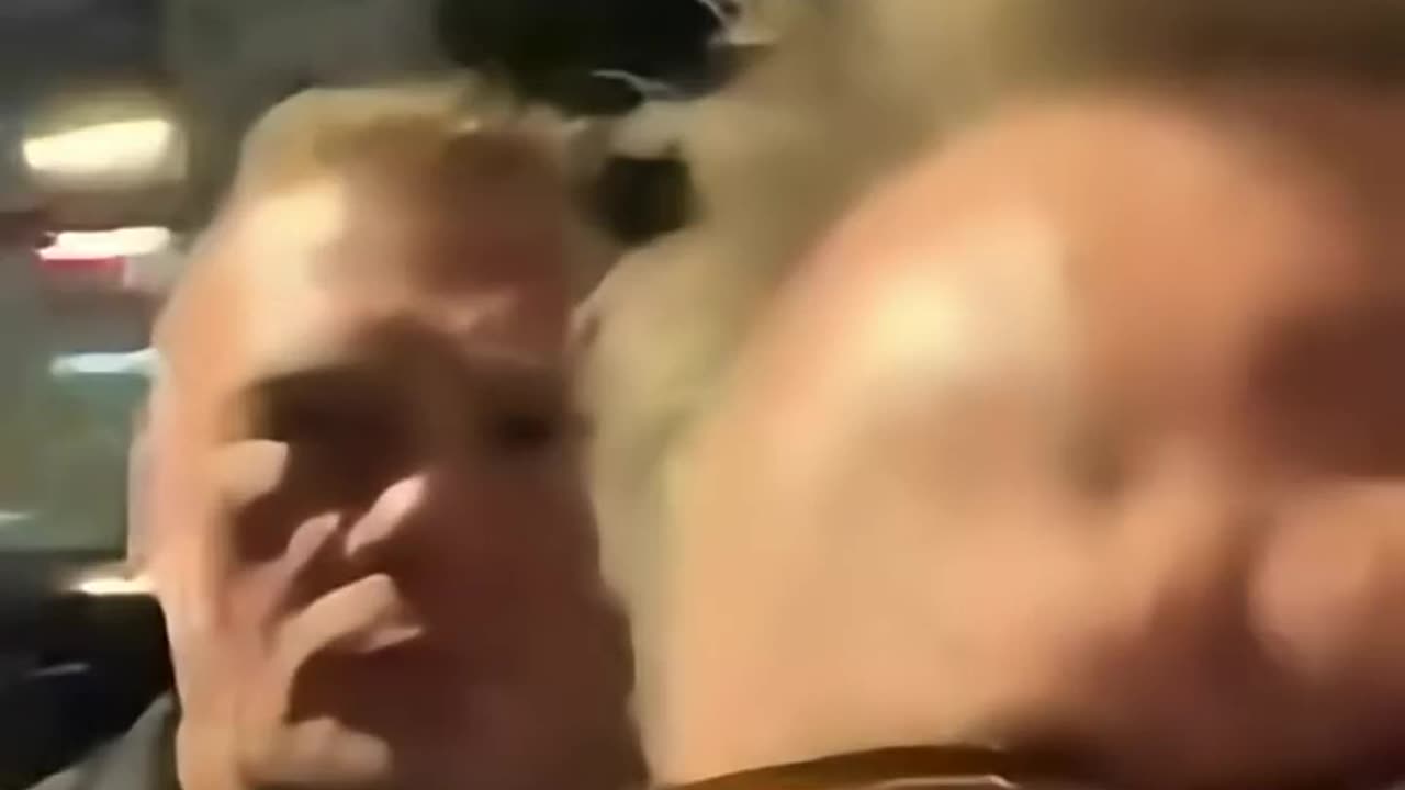 😂👀 You Won't Believe How Fast This Escalated! | FunFM