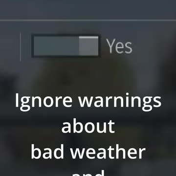 Ground RB airfield spawns got you down? #shorts #warthunder