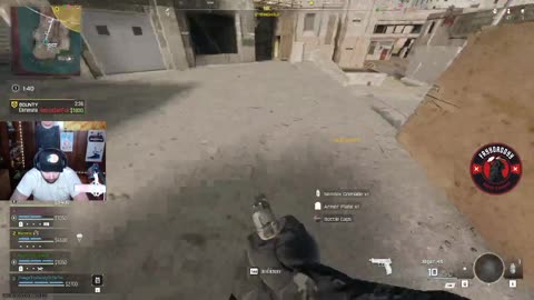 Ice Got Me Wish Me Luck <3