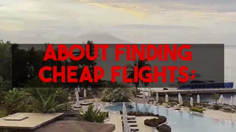 Quick Start: Affordable Business Class & 5 Star Hotels. mightytravels.com PREMIUM.