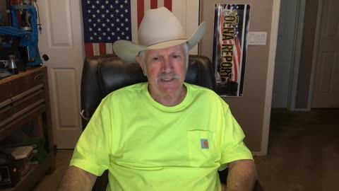 Might Trump Soon Start A Full Blown War With Venezuela?