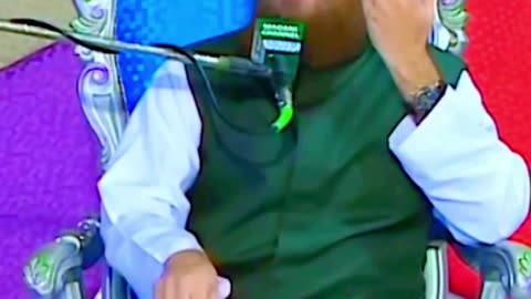 yeh to kisi k ikhtyar mein nahi #hajiabdulhabibattari