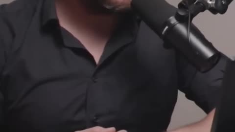 JAK ŽENY TESTUJÍ MUŽE