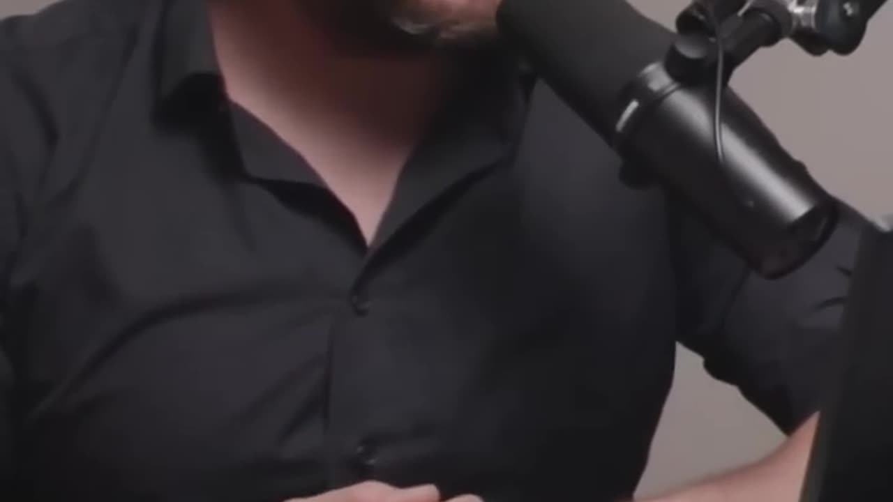 JAK ŽENY TESTUJÍ MUŽE