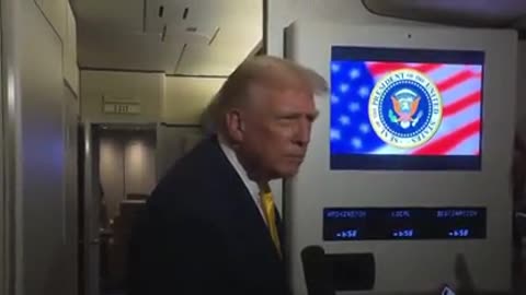 Who’s ‘Peggy?’ MAGA World Goes Hog Wild Trying to Spin Trump’s ‘Piggy’ Insult