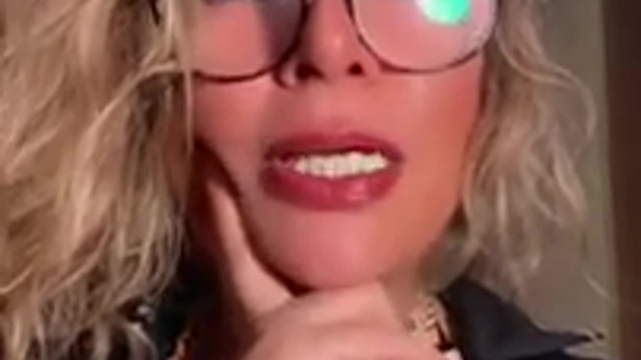 #monnaie #numericals #banque#europe bientôt le contrôle total