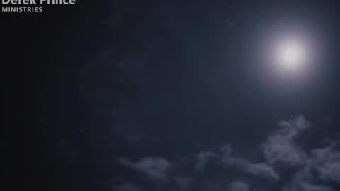 Jangan salah! Berikut ini cara membedakan antara masalah usia dan aktivitas spiritual