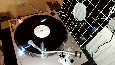 Salif Keïta - Madan (Martin Solveig Exotic Disco Mix) (2002)