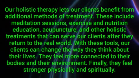 Clear Life Recovery – Affordable Drug Rehab in Costa Mesa, CA