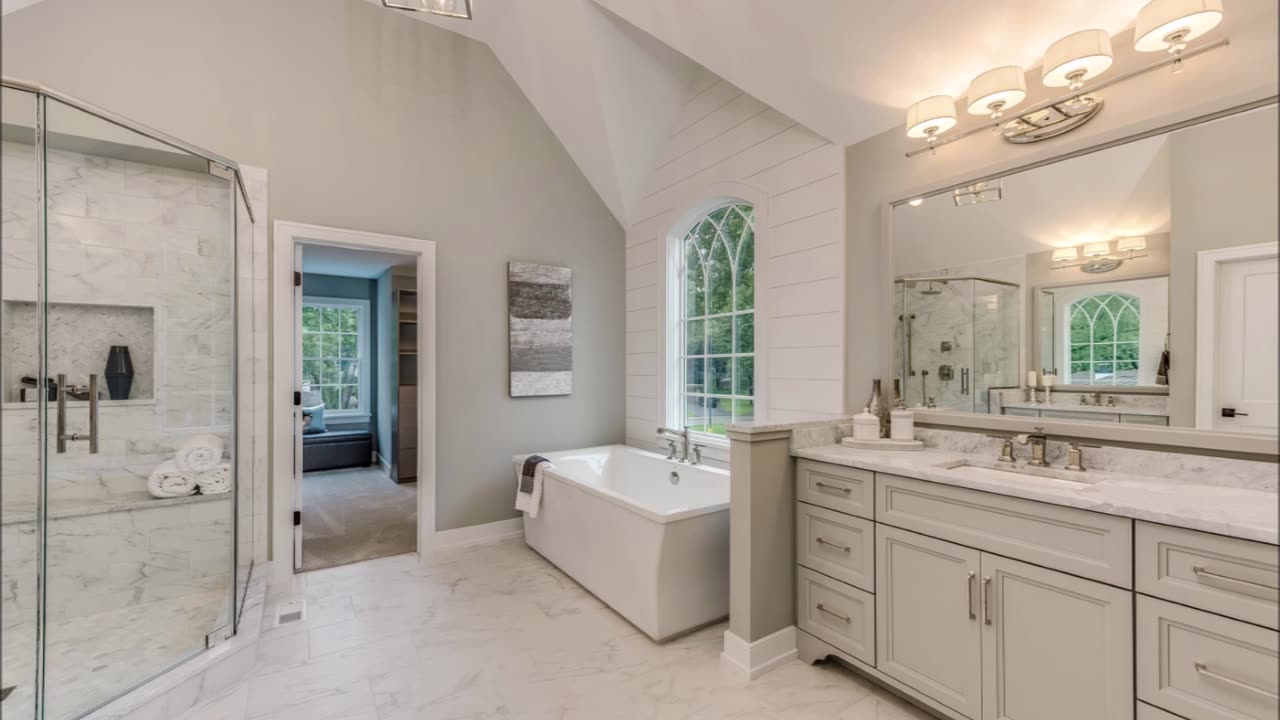 Espejel Paint and Remodeling LLC