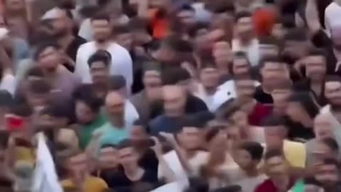 Israel in confrontation of the Syrian Jihadism