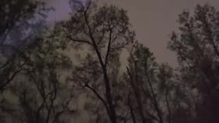 👽🤯 The Dark Side of Humanity: Are We Slaves to the System? | TheTruthAbove