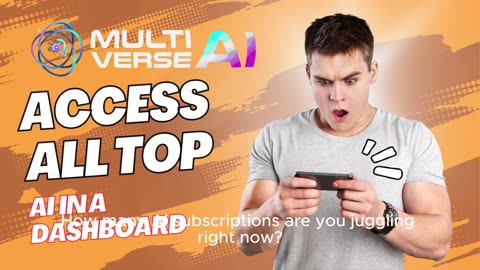 Stop Wasting $1000/Month on AI – Try THIS Instead