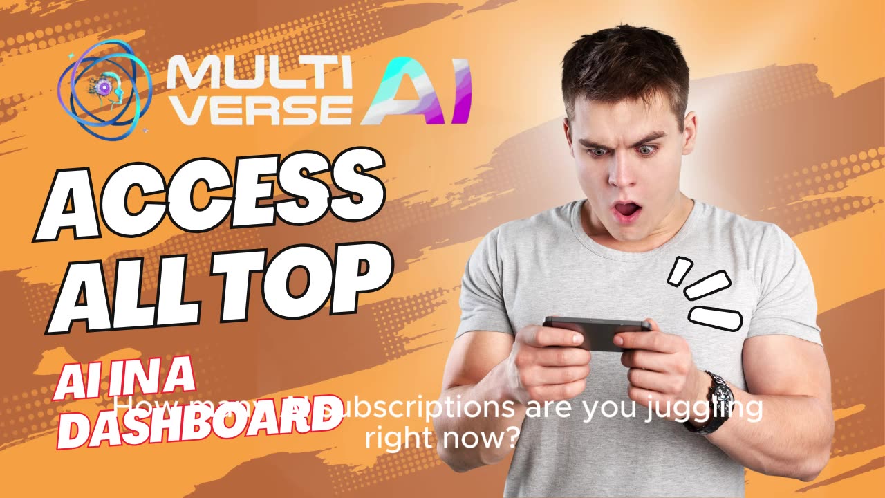 Stop Wasting $1000/Month on AI – Try THIS Instead
