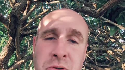 Easy Affiliate Marketing Motivation Trick