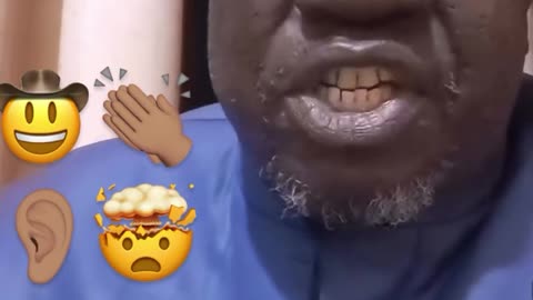 The Parasitic Zionist Global Coup