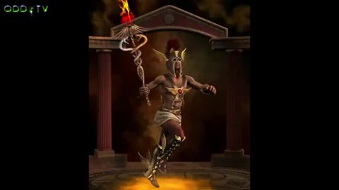 Pharmekia | O.D.D. TV