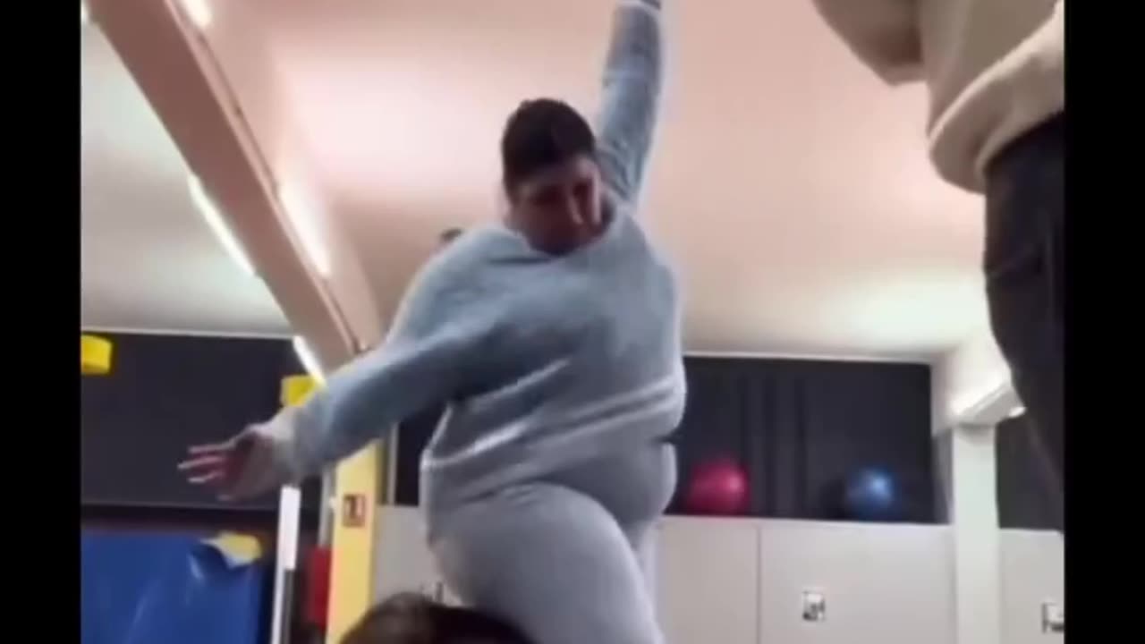 "Global Funny + Hindi Comedy Reactions | Must Watch"