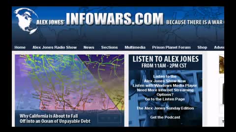 IW Archives 2010 Oct 22