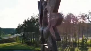 11 lipca 1943 roku to dzień narodowej żałoby, gdy polska krew została przelana