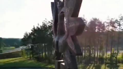 11 lipca 1943 roku to dzień narodowej żałoby, gdy polska krew została przelana