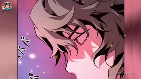When a Loser Activated NECROMANCER SYSTEM And Became The POWERFUL Hunter Manhwa