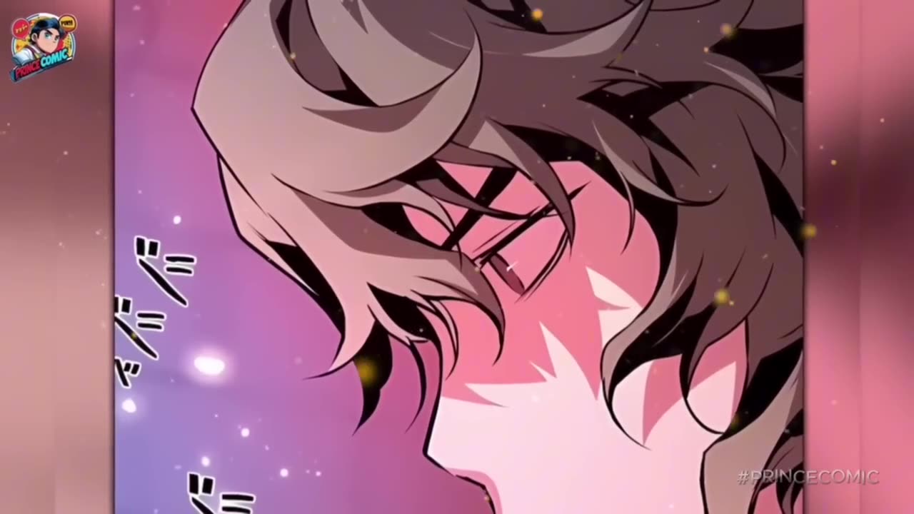 When a Loser Activated NECROMANCER SYSTEM And Became The POWERFUL Hunter Manhwa