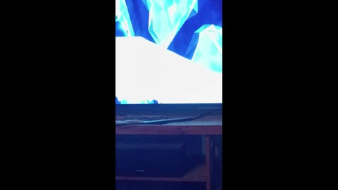 Super Mario Bros Switch iscile Caverns